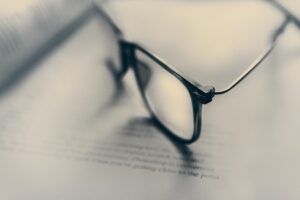 james-sutton-AcL5SitD8Wg-unsplash